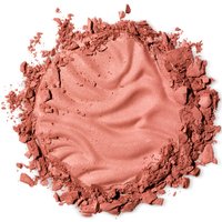 Physicians Formula Murumuru Butter Blush 8g (Various Shades) - Vintage Rouge
Physicians Formula Murumuru Butter Blush 8g (Various Shades) - Vintage Rouge
