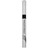 Physicians Formula Eye Booster Waterproof Ultra-Fine Liquid Eyeliner Blackest Black
Physicians Formula Eye Booster Waterproof Ultra-Fine Liquid Eyeliner Blackest Black