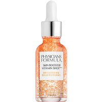 Physicians Formula Skin Booster Vitamin Shot Brightening Brighten 30ml
Physicians Formula Skin Booster Vitamin Shot Brightening Brighten 30ml