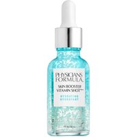 Physicians Formula Skin Booster Vitamin Shot Hydrating Hydrate
Physicians Formula Skin Booster Vitamin Shot Hydrating Hydrate