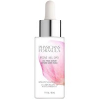 Physicians Formula Rosé All Day Oil-Free Serum Rosé
Physicians Formula Rosé All Day Oil-Free Serum Rosé