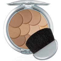 Physicians Formula Magic Mosaic Multi-Colored Custom Bronzer Light Bronzer
Physicians Formula Magic Mosaic Multi-Colored Custom Bronzer Light Bronzer