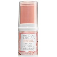 Physicians Formula Brightening Triple Rose Clay Mask 30ml
Physicians Formula Brightening Triple Rose Clay Mask 30ml