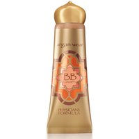 Physicians Formula Argan Wear Ultra-Nourishing Argan Oil BB Cream SPF 30 Light/Medium
Physicians Formula Argan Wear Ultra-Nourishing Argan Oil BB Cream SPF 30 Light/Medium