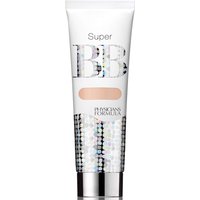 Physicians Formula Super BB Beauty Balm Cream Light/Medium
Physicians Formula Super BB Beauty Balm Cream Light/Medium