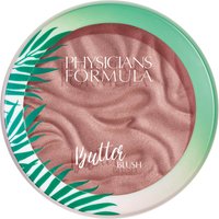 Physicians Formula Murumuru Butter Blush Plum Rose
Physicians Formula Murumuru Butter Blush Plum Rose