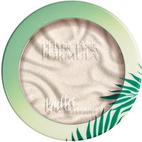 Physicians Formula Murumuru Butter Highlighter Pearl
Physicians Formula Murumuru Butter Highlighter Pearl