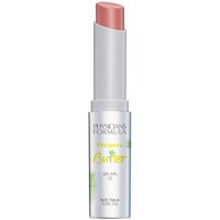 Physicians Formula Murumuru Butter Lip Cream SPF15 3.4g (Various Shades) - Soaking up the sun
Physicians Formula Murumuru Butter Lip Cream SPF15 3.4g (Various Shades) - Soaking up the sun