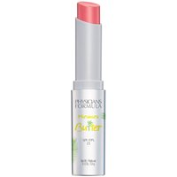 Physicians Formula Murumuru Butter Lip Cream SPF15 3.4g (Various Shades) - Guava mama
Physicians Formula Murumuru Butter Lip Cream SPF15 3.4g (Various Shades) - Guava mama