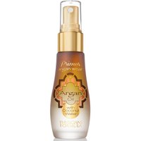 Physicians Formula Argan Wear 2-in-1 Argan Oil & Coconut Water Primer Argan/Coconut Primer
Physicians Formula Argan Wear 2-in-1 Argan Oil & Coconut Water Primer Argan/Coconut Primer