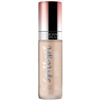 Physicians Formula Spotlight Illuminating Primer Glow 
Physicians Formula Spotlight Illuminating Primer Glow