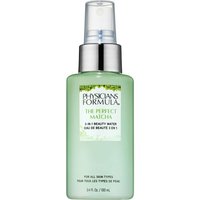Physicians Formula The Perfect Matcha 3-in-1 Beauty Water Tone
Physicians Formula The Perfect Matcha 3-in-1 Beauty Water Tone
