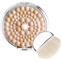 Physicians Formula Powder Palette Mineral Glow Pearls Bronzer Light Bronzer
Physicians Formula Powder Palette Mineral Glow Pearls Bronzer Light Bronzer