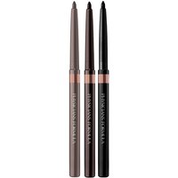 Physicians Formula Shimmer Strips Custom Eye Enhancing Eyeliner Trio Nude Eyes
Physicians Formula Shimmer Strips Custom Eye Enhancing Eyeliner Trio Nude Eyes