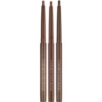 Physicians Formula Eye Booster Gel Eyeliner Trio Brown
Physicians Formula Eye Booster Gel Eyeliner Trio Brown
