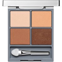 Physicians Formula The Healthy Eyeshadow 6g (Various Shades) - Classic Nude
Physicians Formula The Healthy Eyeshadow 6g (Various Shades) - Classic Nude
