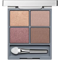 Physicians Formula The Healthy Eyeshadow 6g (Various Shades) - Rose Nude
Physicians Formula The Healthy Eyeshadow 6g (Various Shades) - Rose Nude