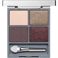 Physicians Formula The Healthy Eyeshadow 6g (Various Shades) - Smoky Plum 
Physicians Formula The Healthy Eyeshadow 6g (Various Shades) - Smoky Plum