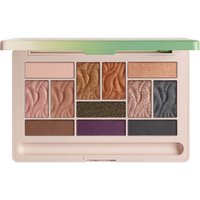 Physicians Formula Butter Eyeshadow Palette Sultry Nights
Physicians Formula Butter Eyeshadow Palette Sultry Nights
