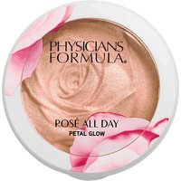 Physicians Formula Rosé All Day Petal Glow 9.2g (Various Shades) - #fac4be ||Soft petal
Physicians Formula Rosé All Day Petal Glow 9.2g (Various Shades) - #fac4be ||Soft petal