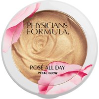 Physicians Formula Rosé All Day Petal Glow 9.2g (Various Shades) - #f4bc94 ||Freshly Picked
Physicians Formula Rosé All Day Petal Glow 9.2g (Various Shades) - #f4bc94 ||Freshly Picked