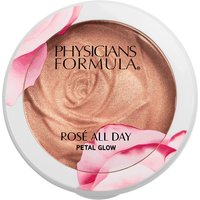 Physicians Formula Rosé All Day Petal Glow 9.2g (Various Shades) - #d49079 ||Petal Pink
Physicians Formula Rosé All Day Petal Glow 9.2g (Various Shades) - #d49079 ||Petal Pink