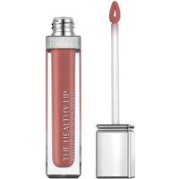 Physicians Formula The Healthy Lip Velvet Liquid Lipstick 7ml (Various Shades) - All-Natural Nude
Physicians Formula The Healthy Lip Velvet Liquid Lipstick 7ml (Various Shades) - All-Natural Nude