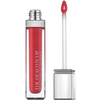 Physicians Formula The Healthy Lip Velvet Liquid Lipstick 7ml (Various Shades) - Tu-Lip Treatment
Physicians Formula The Healthy Lip Velvet Liquid Lipstick 7ml (Various Shades) - Tu-Lip Treatment