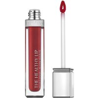 Physicians Formula The Healthy Lip Velvet Liquid Lipstick 7ml (Various Shades) - Red-Storative Effect
Physicians Formula The Healthy Lip Velvet Liquid Lipstick 7ml (Various Shades) - Red-Storative Effect