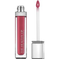 Physicians Formula The Healthy Lip Velvet Liquid Lipstick 7ml (Various Shades) - Dose of Rose
Physicians Formula The Healthy Lip Velvet Liquid Lipstick 7ml (Various Shades) - Dose of Rose