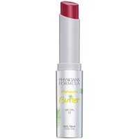 Physicians Formula Murumuru Butter Lip Cream SPF15 3.4g (Various Shades) - Acai Berry
Physicians Formula Murumuru Butter Lip Cream SPF15 3.4g (Various Shades) - Acai Berry