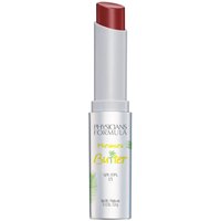 Physicians Formula Murumuru Butter Lip Cream SPF15 3.4g (Various Shades) - Nights in Rio
Physicians Formula Murumuru Butter Lip Cream SPF15 3.4g (Various Shades) - Nights in Rio