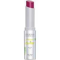 Physicians Formula Murumuru Butter Lip Cream SPF15 3.4g (Various Shades) - Carnival
Physicians Formula Murumuru Butter Lip Cream SPF15 3.4g (Various Shades) - Carnival