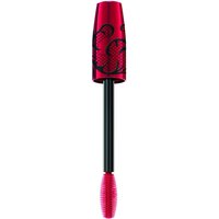 Physicians Formula Sexy Booster VaVaVoom Volume Mascara Black
Physicians Formula Sexy Booster VaVaVoom Volume Mascara Black