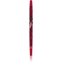 Physicians Formula Sexy Booster Cat Eye Collection Mascara Ultra Black 
Physicians Formula Sexy Booster Cat Eye Collection Mascara Ultra Black
