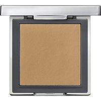 Physicians Formula The Healthy Powder SPF16 7.8g (Various Shades) - DC1
Physicians Formula The Healthy Powder SPF16 7.8g (Various Shades) - DC1