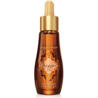 Physicians Formula Argan Wear Ultra-Nourishing Argan Oil Oil
Physicians Formula Argan Wear Ultra-Nourishing Argan Oil Oil