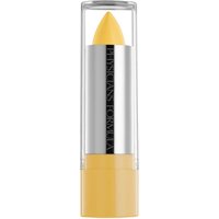 Physicians Formula Gentle Cover Concealer Stick Yellow
Physicians Formula Gentle Cover Concealer Stick Yellow