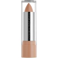 Physicians Formula Gentle Cover Concealer Stick Light
Physicians Formula Gentle Cover Concealer Stick Light