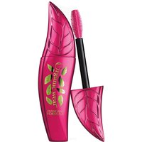 Physicians Formula Organic Wear 100% Natural Origin FakeOut Mascara Ultra Black
Physicians Formula Organic Wear 100% Natural Origin FakeOut Mascara Ultra Black