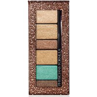 Physicians Formula Shimmer Strips Extreme Shimmer Shadow and Liner 3.4g (Various Shades) - Bronze Eyes
Physicians Formula Shimmer Strips Extreme Shimmer Shadow and Liner 3.4g (Various Shades) - Bronze Eyes