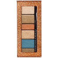 Physicians Formula Shimmer Strips Extreme Shimmer Shadow and Liner 3.4g (Various Shades) - Platinum Eyes
Physicians Formula Shimmer Strips Extreme Shimmer Shadow and Liner 3.4g (Various Shades) - Platinum Eyes