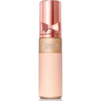 Physicians Formula Nude Wear Touch of Glow Foundation 30ml (Various Shades) - Light
Physicians Formula Nude Wear Touch of Glow Foundation 30ml (Various Shades) - Light