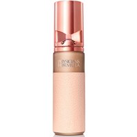 Physicians Formula Nude Wear Touch of Glow Foundation 30ml (Various Shades) - Medium
Physicians Formula Nude Wear Touch of Glow Foundation 30ml (Various Shades) - Medium