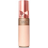 Physicians Formula Nude Wear Touch of Glow Foundation 30ml (Various Shades) - Medium Beige
Physicians Formula Nude Wear Touch of Glow Foundation 30ml (Various Shades) - Medium Beige