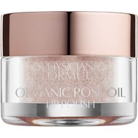 Physicians Formula Organic Wear Organic Rose Oil Lip Polish 14.2g
Physicians Formula Organic Wear Organic Rose Oil Lip Polish 14.2g