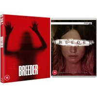 Breeder (Montage Pictures)
Breeder (Montage Pictures)
