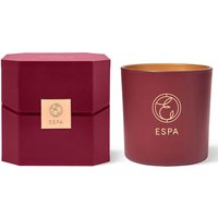 ESPA Winter Spice 1kg Candle
ESPA Winter Spice 1kg Candle