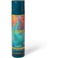 Azure Amplify Volumising Conditioner 250ml
Azure Amplify Volumising Conditioner 250ml