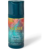 Azure Featherweight Styling Cream 150ml
Azure Featherweight Styling Cream 150ml